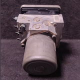 OEM BMW G30 G01 528 530 540 550 B58 DSC ABS-Pumpensteuergerät 6893768
