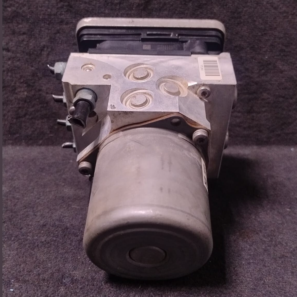 OEM BMW G30 G01 528 530 540 550 B58 DSC ABS Pump Computer Unit 6893768