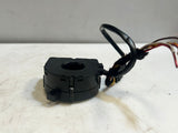 BMW Z3 X5 E53 and X3 E83 E46 E39 Steering Angle Sensor Electric 6781436 OEM