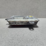 Bild in die Galerieansicht laden, 2012-2015 BMW X3 Xenon Headlight Ballast Control Unit 7356250 X5,3 Series E93 
