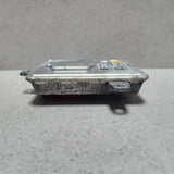2012-2015 BMW X3 Xenon Headlight Ballast Control Unit 7356250 X5,3 Series E93