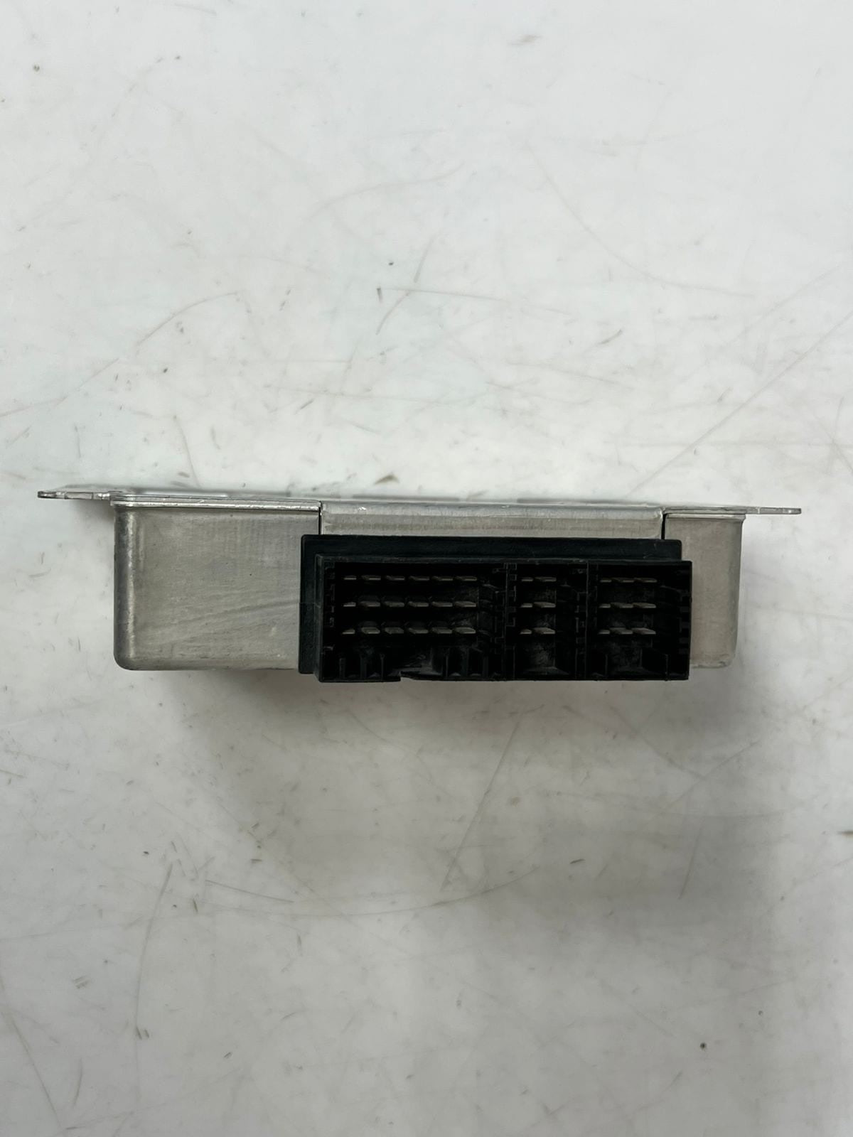 2018-20 BMW F82 F15 F80 M3 F83 M4 Rear Differential Lock Control Module 7841305
