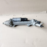 BMW Power Steering Rack Electric 32106871132 F20 F21 F22 and F30 RHD