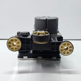 5A2A748-2020-2025 BMW 320i G20 Abs Pump Module Assembly OEM