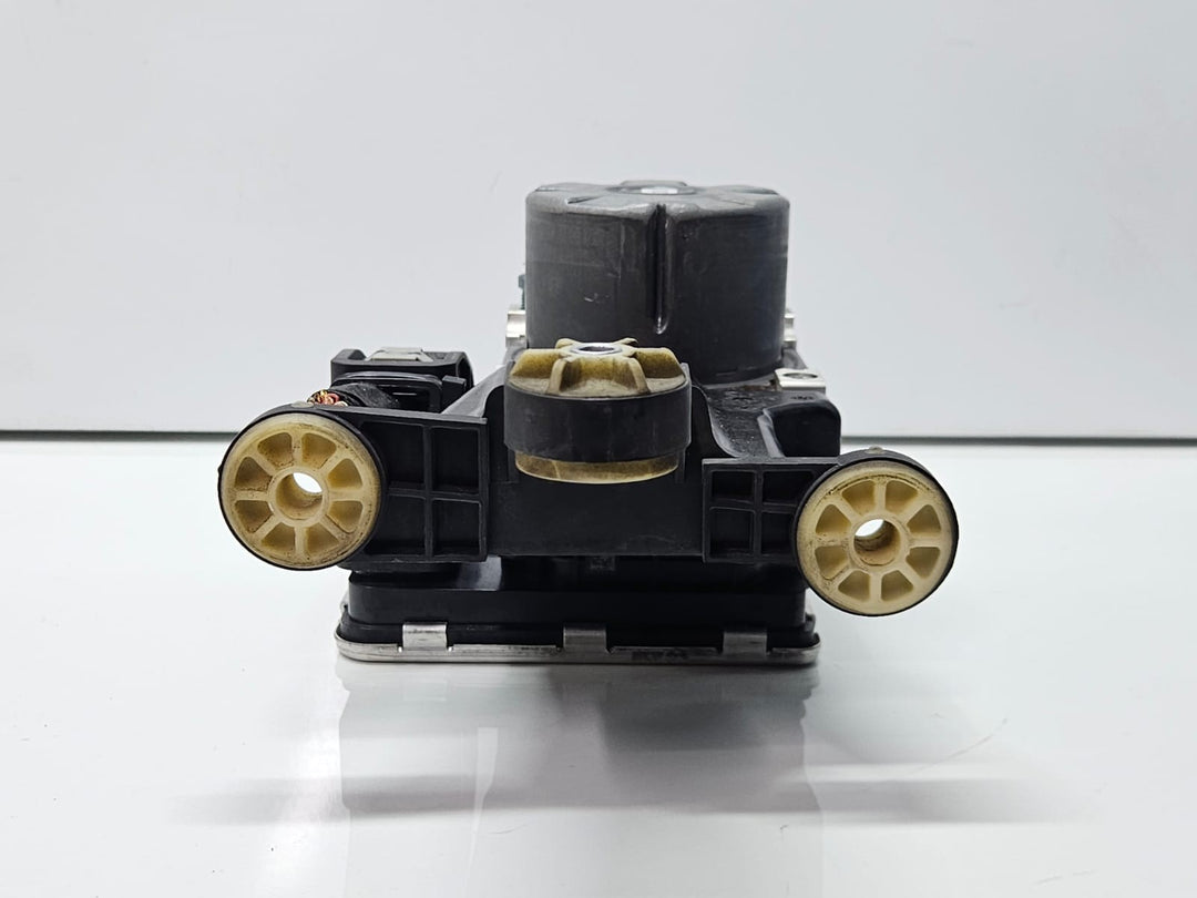 5A2A748-2020-2025 BMW 320i G20 Abs Pump Module Assembly OEM