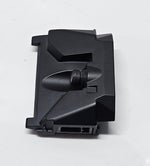 Load image into Gallery viewer, 5A97A00-2020-2025 BMW 330e M4 G82 Front Lane Departure Camera OEM