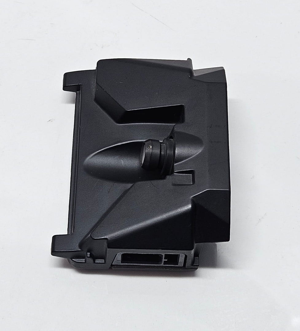 5A97A00-2020-2025 BMW 330e M4 G82 Front Lane Departure Camera OEM