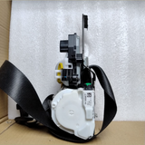 BMW Seat Belt G30/ G31/G32/F90/G38 5 SERIES NEW 7430116 2018 TO 2022