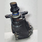 Load image into Gallery viewer, 2014-2019 BMW X5 Rear Differential Assembly 7636992 X5 X6 xDrive35i RATIO 3.15