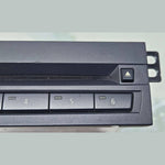 Load image into Gallery viewer, 2006-2010 BMW X5 E70 and X6 E71 Cd Changer 9209758 OEM