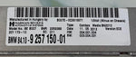 Bild in die Galerieansicht laden, OEM BMW F11 F10 F30 F32 F36 BLUETOOTH CONTROL MODULE ECU 9257150