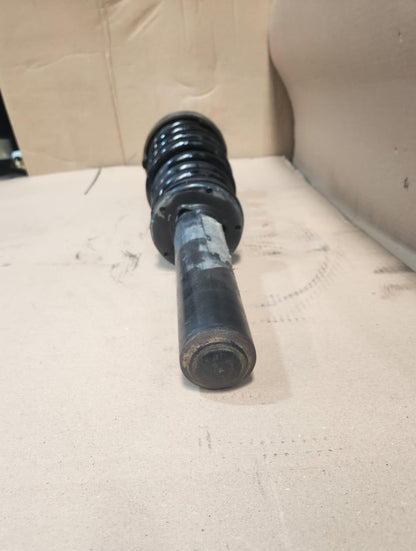 2006-2013 BMW X5 Front Shock Absorber 6780488 X5 E70 right