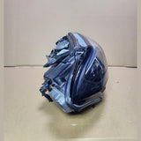 Genuine 2018-2023 BMW 330i Shadow Line Led Headlight 5A1D012 3 Series G20 G21