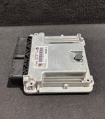Load image into Gallery viewer, BMW 320d DIESEL N47N F30 F32 F34 F36 2013 ENGINE CONTROL DDE ECU SET -8573259
