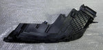 Bild in die Galerieansicht laden, OEM BMW 7 Series G70 Headlight Upper LED Front 9879936 Right Side Used 15-20 km