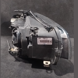 BMW SERIE 1 E81 E82 E87 E88 PHARE LATÉRAL GAUCHE -7249651