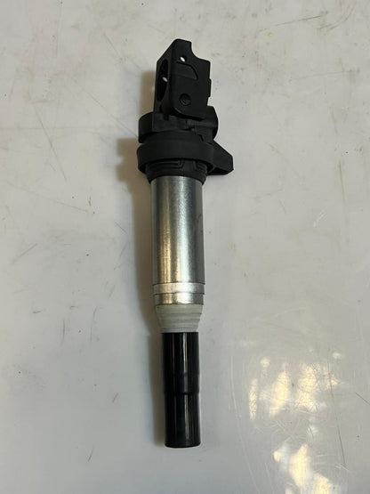 2014 BMW MINI E81 E82 E87 E88 F10 F11 F20 F21 328i Ignition Coil 8616153 OEM
