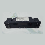 2000-2006 BMW X5 E53 Climate Control Panel 6926880 OEM