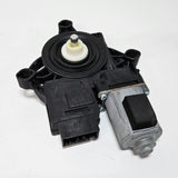 2020-2024 BMW M340i 330i M3 Fensterhebermotor 8495869 Vorne Links