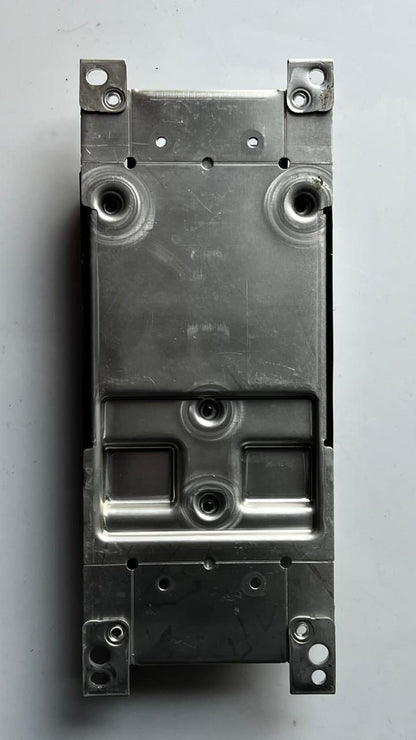 BMW Telematics Control Unit 9382423 1 Series F20 and 2 Series Active Tourer F45 