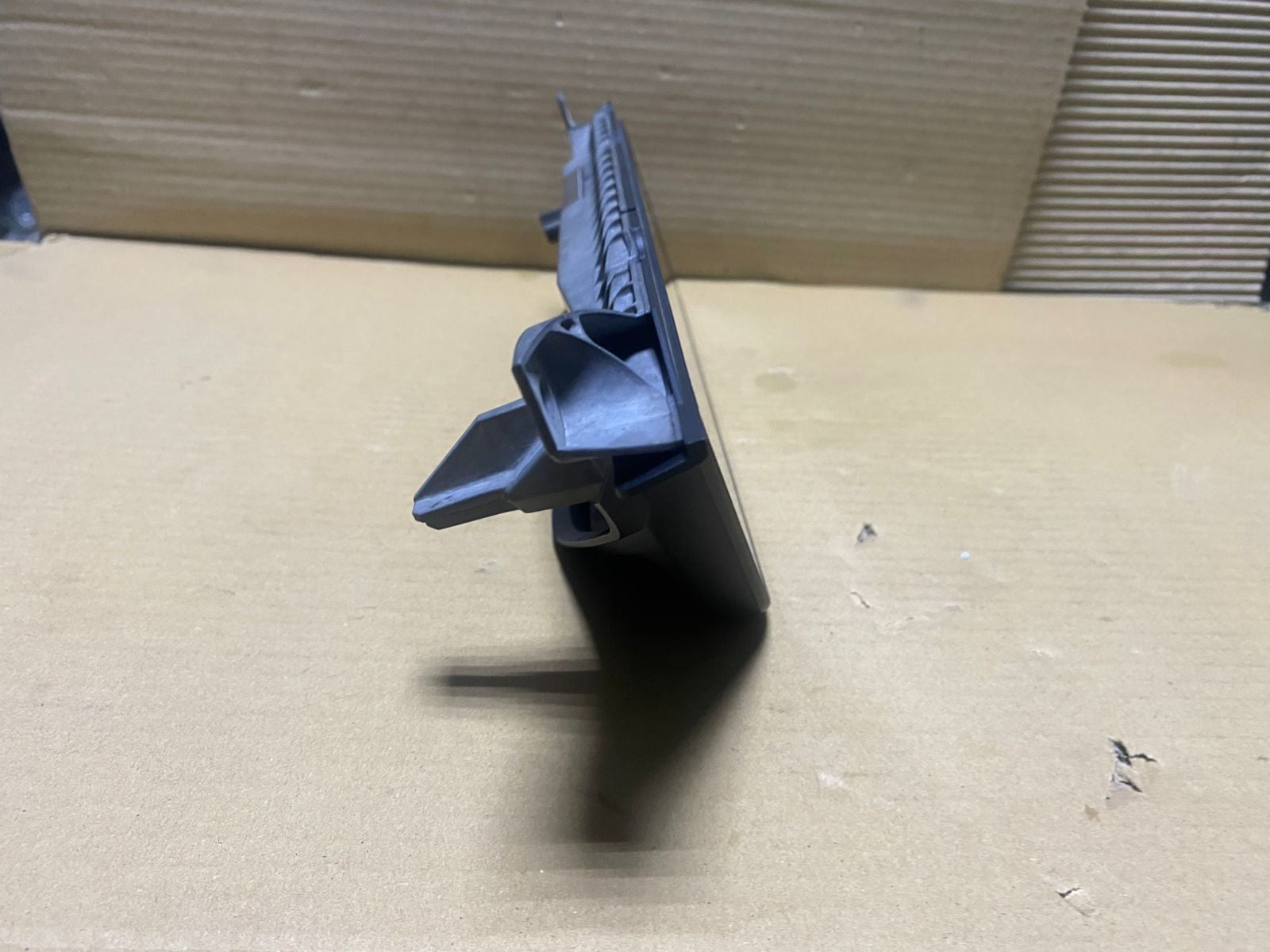 BMW Display 8720752 1 Ser F40 2 Ser F44  228i 2019-24 LHD 8.8" touch screen