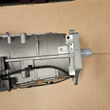 BMW 2023-2025 X7 G07 Automatic Transmission Gearbox GN8X80DZ 5A6EAC0  Brand New