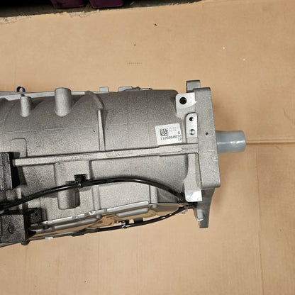 BMW 2023-2025 X7 G07 Automatic Transmission Gearbox GN8X80DZ 5A6EAC0  Brand New 