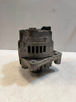 Load image into Gallery viewer, 2012-2014 BMW 3 1 Series F30 F31 F35 F20 F21 Alternator GENERATOR 8519890 OEM