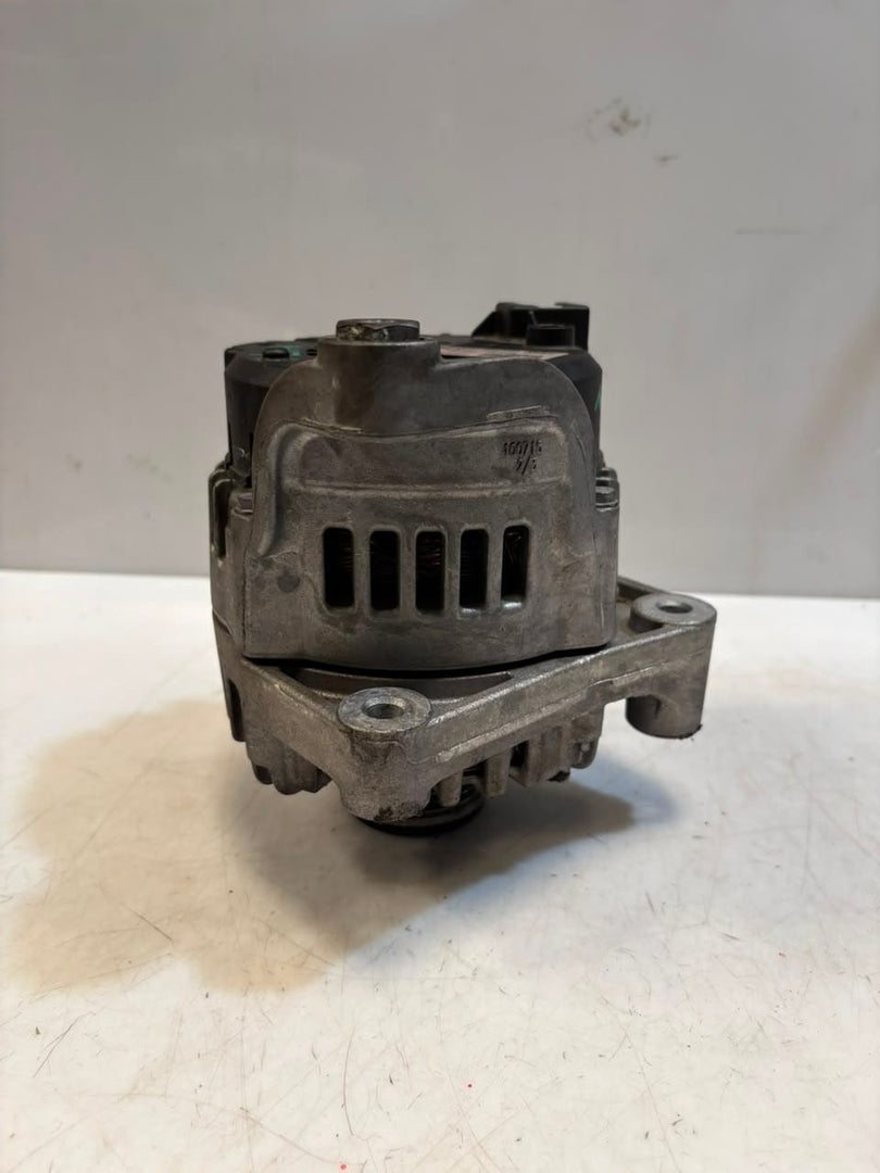 2012-2014 BMW 3 1 Series F30 F31 F35 F20 F21 Alternator GENERATOR 8519890 OEM