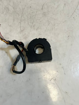 BMW Z3 X5 E53 and X3 E83 E46 E39 Steering Angle Sensor Electric 6781436 OEM
