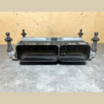 Load image into Gallery viewer, 08-10 Mercedes Vito V-Class Engine Control Module Unit ECM ECU A272 1538091 OEM