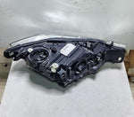 Load image into Gallery viewer, 2012-2016 BMW 328i Headlight Left Led 7419633 F30 F31 F35 F80 3 Series 