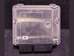 Load image into Gallery viewer, BMW 320d DIESEL N47N F30 F32 F34 F36 2013 ENGINE CONTROL ECU ONLY  8573259
