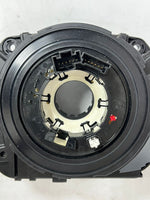 Load image into Gallery viewer, BMW E70 E81 E84 E87 E91 Steering Column Switch CONTROLS WIPER LIGHT 9164418 OEM