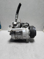 Load image into Gallery viewer, 2010-2019 BMW X5 A/C Compressor 7SBU17C 335i X5 E70 and X6 