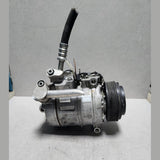 2010-2019 BMW X5 A/C Compressor 7SBU17C 335i X5 E70 and X6