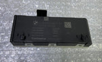 Bild in die Galerieansicht laden, OEM BMW 740 750 G11 G12 TRUNK LID COMPUTER CONTROL MODULE UNIT 7448871