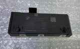 OEM BMW 740 750 G11 G12 TRUNK LID COMPUTER CONTROL MODULE UNIT 7448871