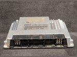 Load image into Gallery viewer, BMW 7 SERIES E65 E66 3.53.5I/LI 4.N62 ENGINE DME BASIC CONTROL MODULE -7520929
