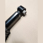 Bild in die Galerieansicht laden, 2017-2023 BMW 530i Rear Shock Absorber 8149030 5 Series G32 and G31