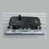 OEM BMW X3 G01 G02 HEADLIGHT SWITCH CONTROL UNIT 9472965