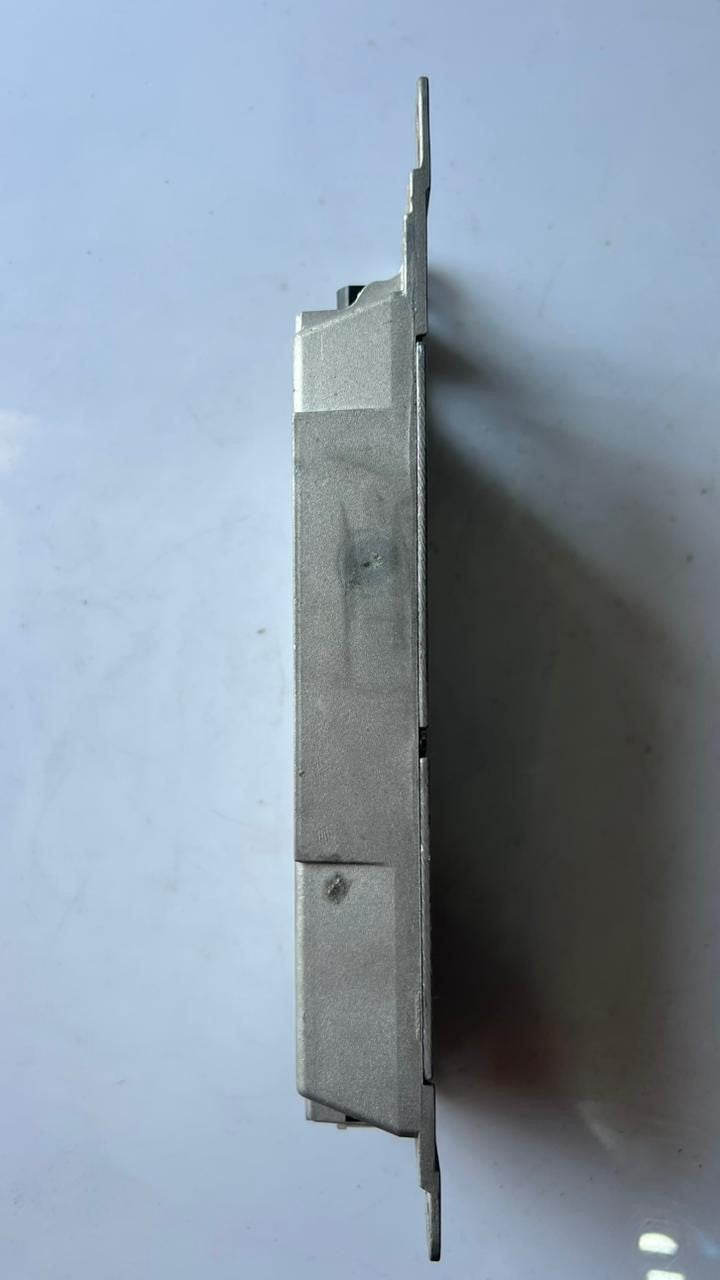 2012-16 BMW 328i Bluetooth Telematics Control Module 9257154 F30 320i 535i 