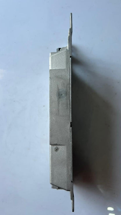 2012-16 BMW 328i Bluetooth Telematics Control Module 9257154 F30 320i 535i 