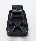Bild in die Galerieansicht laden,  9385001-2014-2020 BMW 2 Series F45 F46 Electric Parking Brake Switch OEM