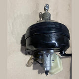 BMW Bremskraftverstärker 6798425 1er F20 F21, 2er und 4er F36 FÜR SCHALTGETRIEBE