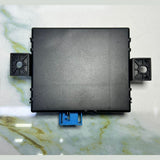 2014-2015 Mercedes-Benz E63 AMG Network Gateway Control Module A2129004724 W212
