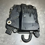 Load image into Gallery viewer, Mercedes W164 ISM DSM Gearbox Transmission Control Unit TCU A164 4460710 OEM