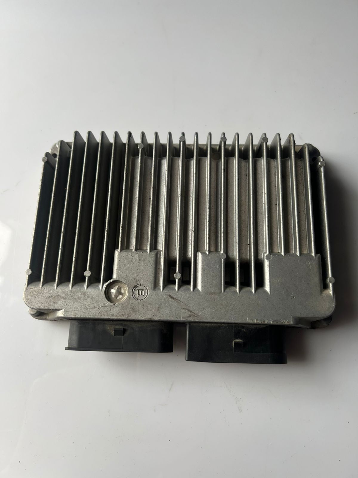 BMW Valvetronic Control Module 7516809 3 Series E46 316i