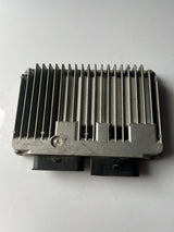 BMW Valvetronic Control Module 7516809 3 Series E46 316i