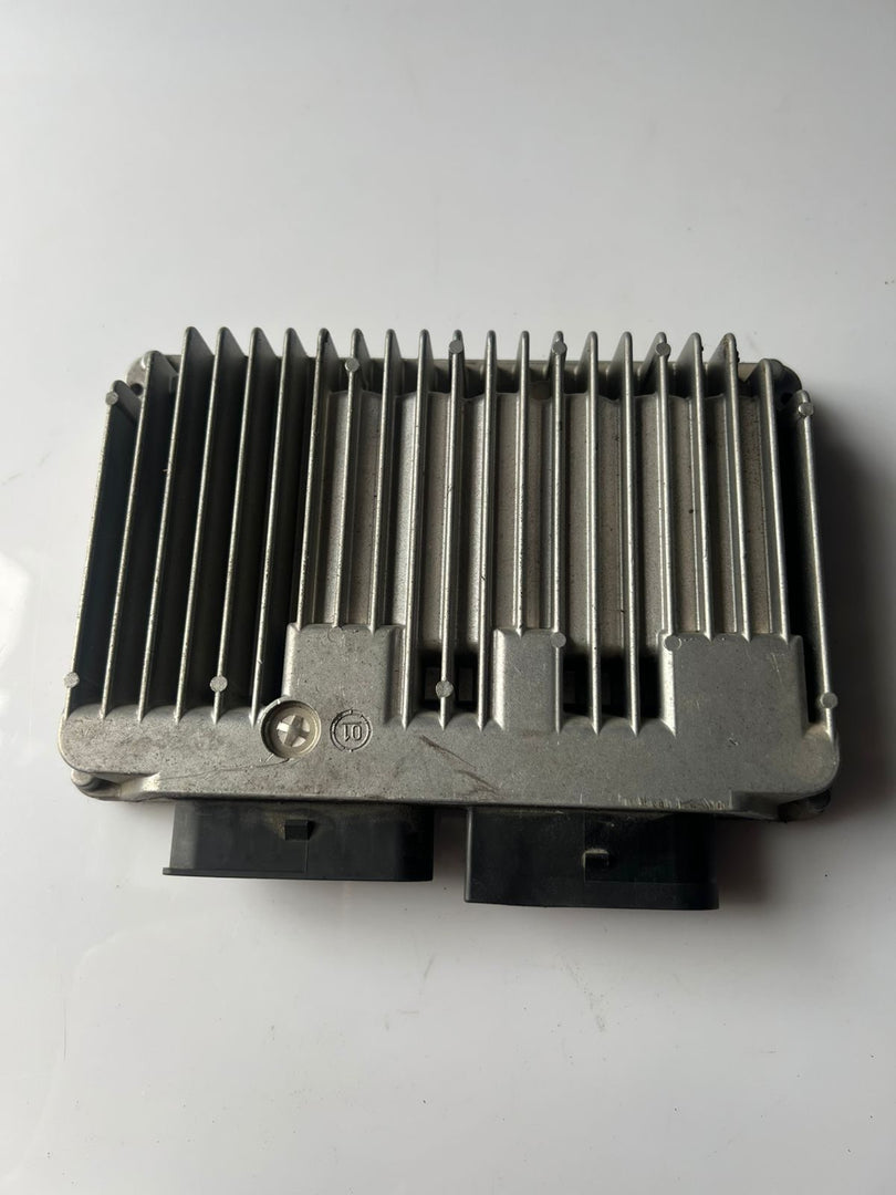 BMW Valvetronic Control Module 7516809 3 Series E46 316i